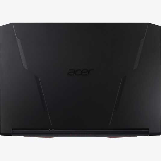 Acer Nitro 5 AN515-45-R9GZ