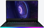 MSI GE66 Raider