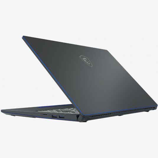 MSI Prestige 15 A11SCS-225