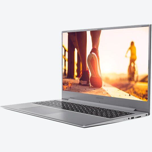 Medion Akoya P17609 (MD62071)