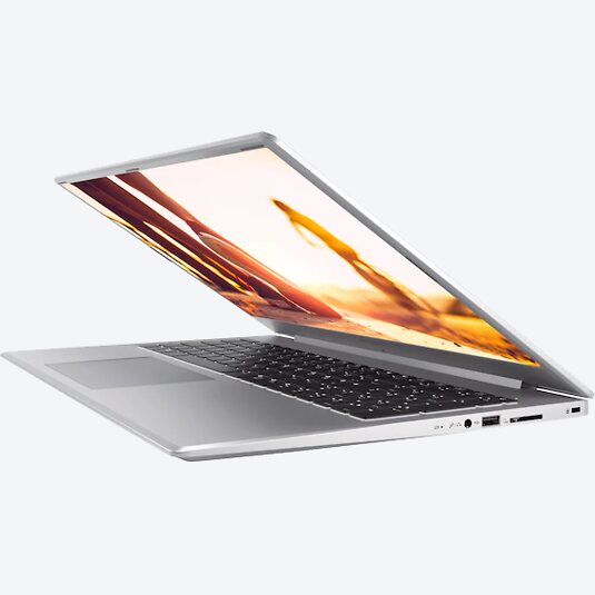 Medion Akoya P17609 (MD62071)