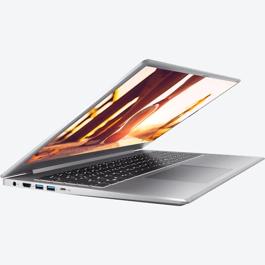 Medion Akoya P17609 (MD62071)