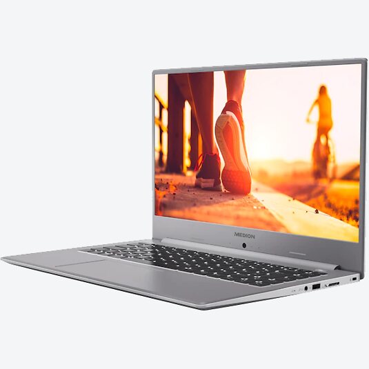 Medion Akoya P15647 (30029098)