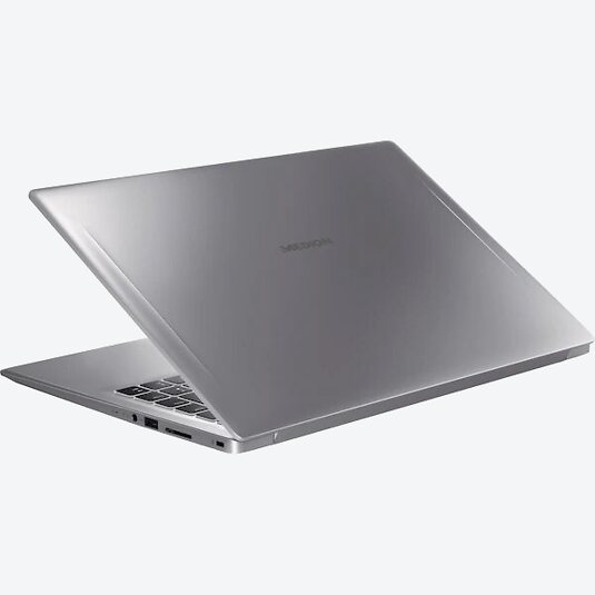 Medion Akoya S15447 (30029494)