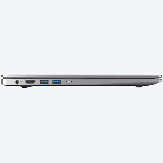 Medion Akoya S15447 (30029494)