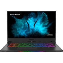 Medion Erazer Beast X10