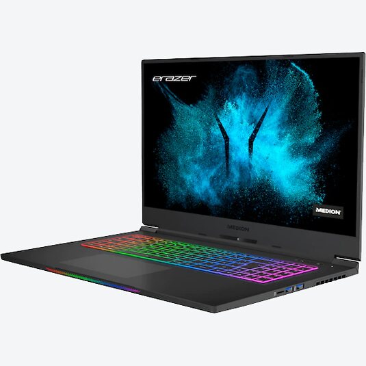 Medion Erazer Beast X10 (30029069)