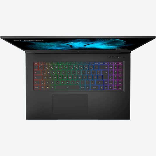 Medion Erazer Beast X10 (30029069)