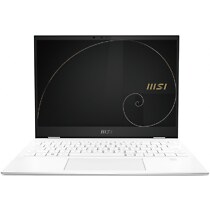 MSI Summit E13 Flip Evo
