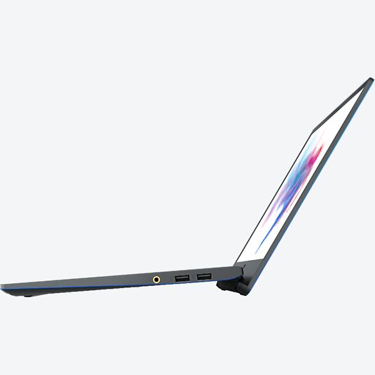 MSI Prestige 14 Evo A11M-005