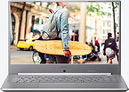 Medion Akoya E6248