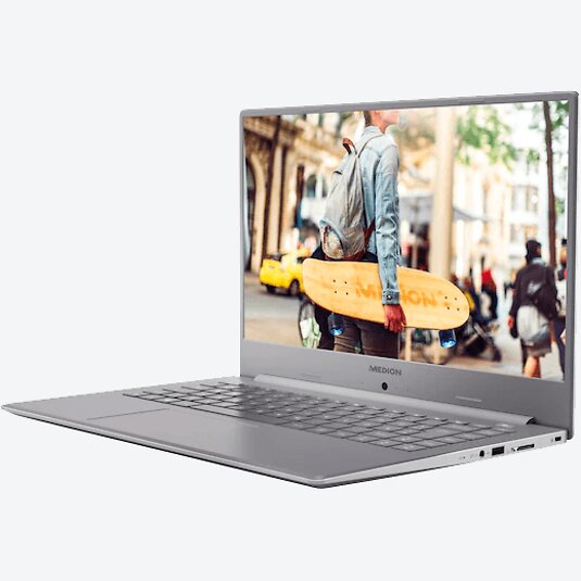 Medion Akoya E6248 (30026796A1)