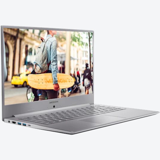 Medion Akoya E6248 (30026796A1)