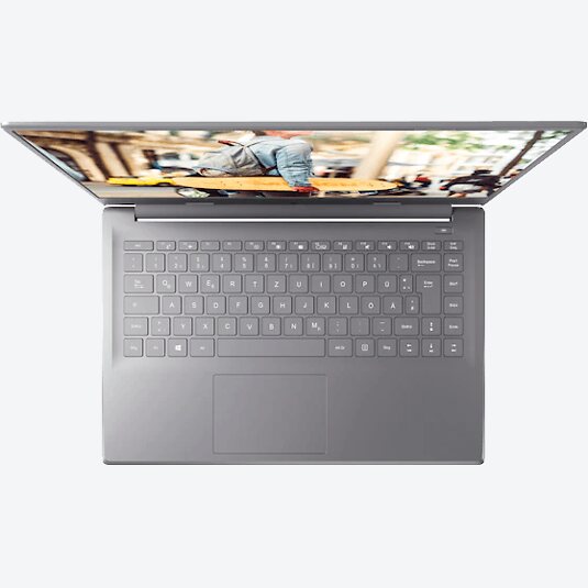 Medion Akoya E6248 (30026796A1)