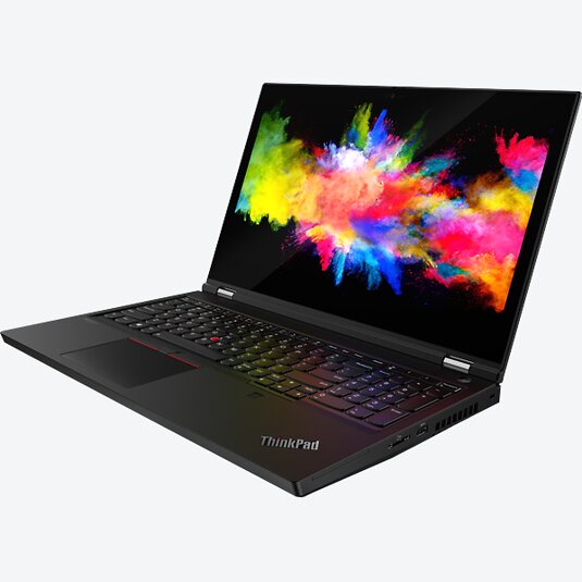 Lenovo ThinkPad T15g 20UR0008GE