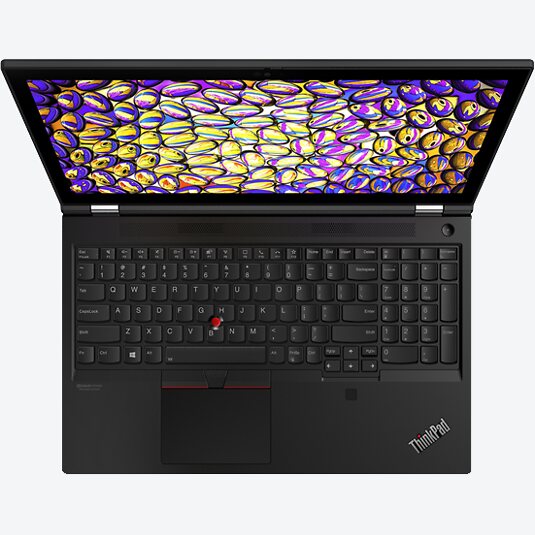 Lenovo ThinkPad T15g 20UR0008GE