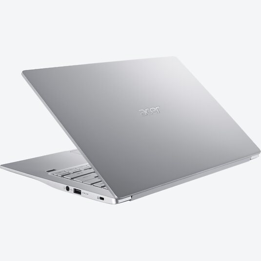 Acer Swift 3 SF314-59-35PR