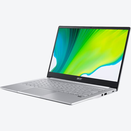 Acer Swift 3 SF314-59-35PR