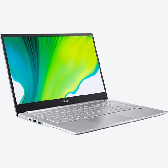 Acer Swift 3 SF314-59-35PR