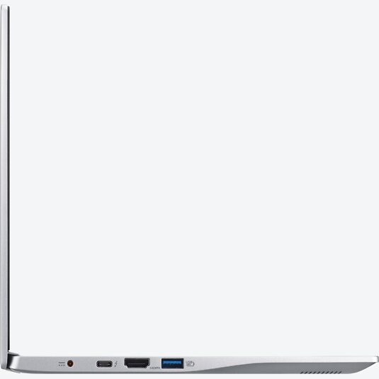 Acer Swift 3 SF314-59-35PR