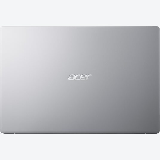 Acer Swift 3 SF314-59-35PR