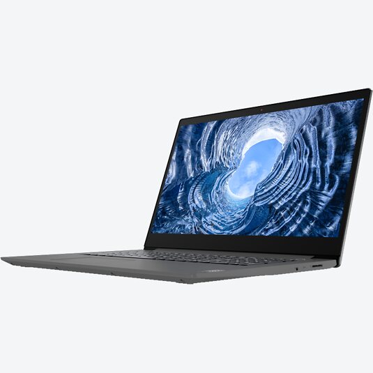 Lenovo V17 IIL 82GX008FGE