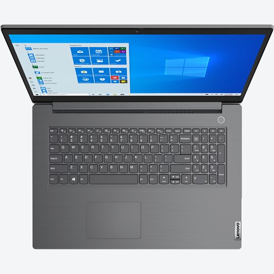 Lenovo V17 IIL 82GX008FGE