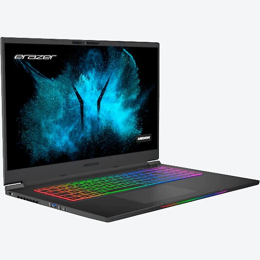 Medion Erazer Beast X20 (30031378)