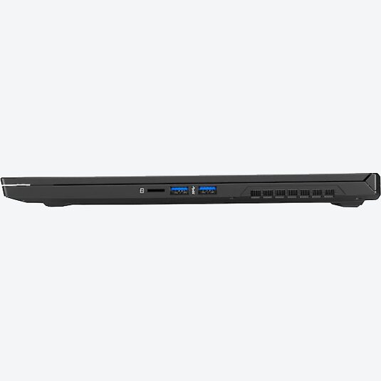 Medion Erazer Beast X20 (30031378)