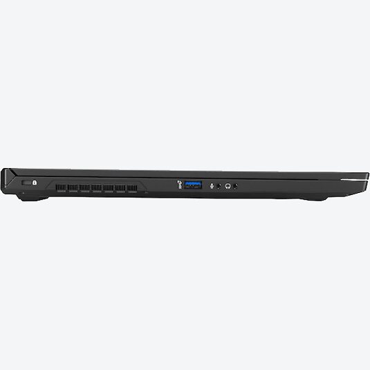 Medion Erazer Beast X20 (30031378)
