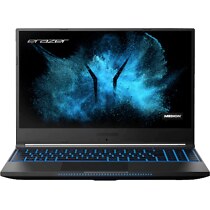 Medion Erazer Guardian X10