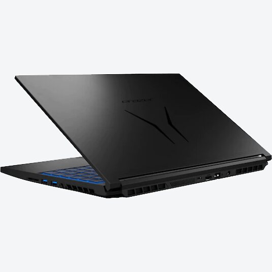 Medion Erazer Guardian X10 (30031570)