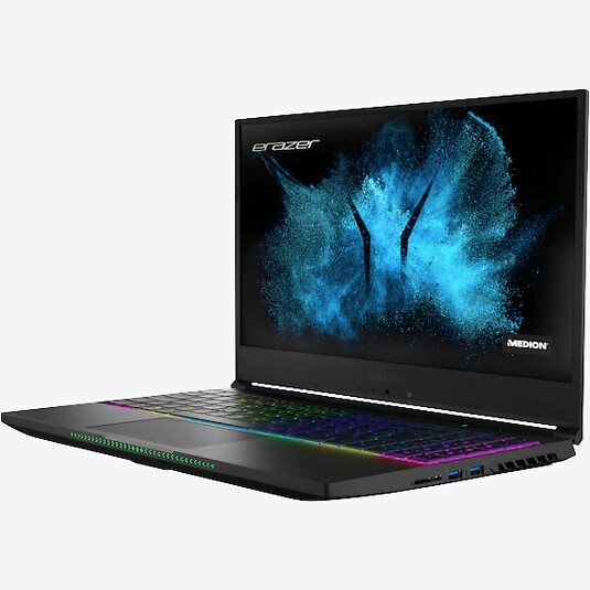 Medion Erazer Guardian X10 (30031570)