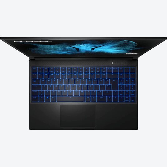 Medion Erazer Guardian X10 (30031570)