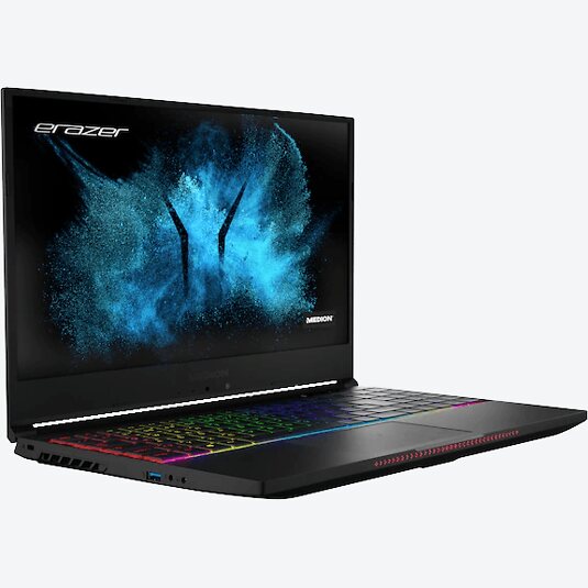 Medion Erazer Guardian X10 (30029802)