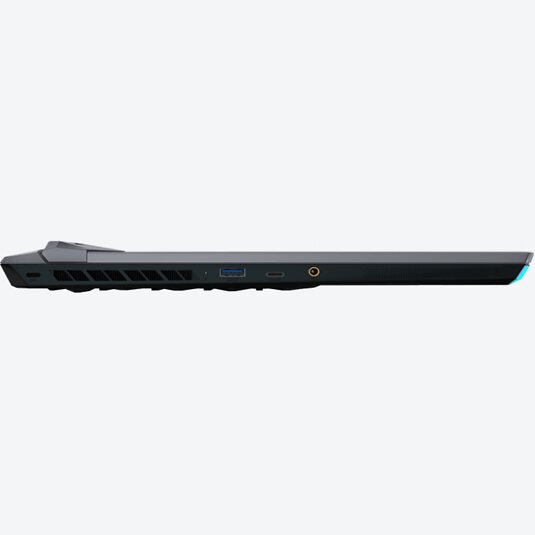 MSI GE76 Raider 10UE-419
