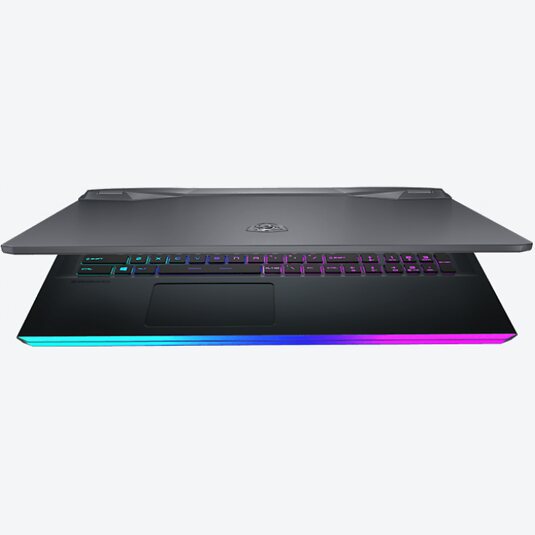 MSI GE76 Raider 10UE-419