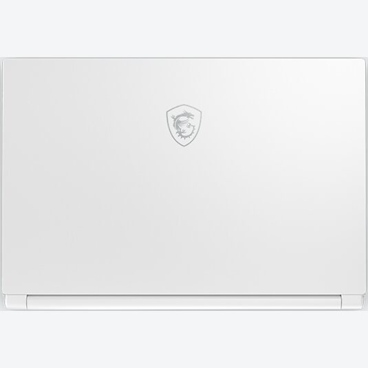 MSI Stealth 15M A11UEK-028 Weiß