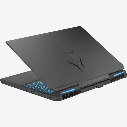 Medion Erazer Deputy P10 (30029942)