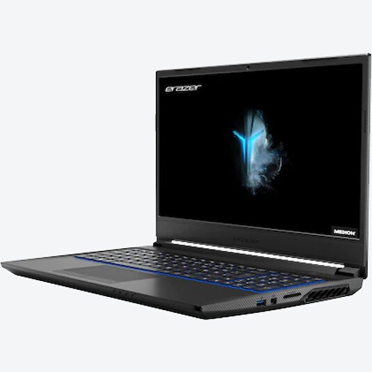 Medion Erazer P15805 (MD60661)