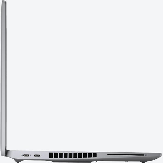 Dell Precision 3560 (J6V7Y)