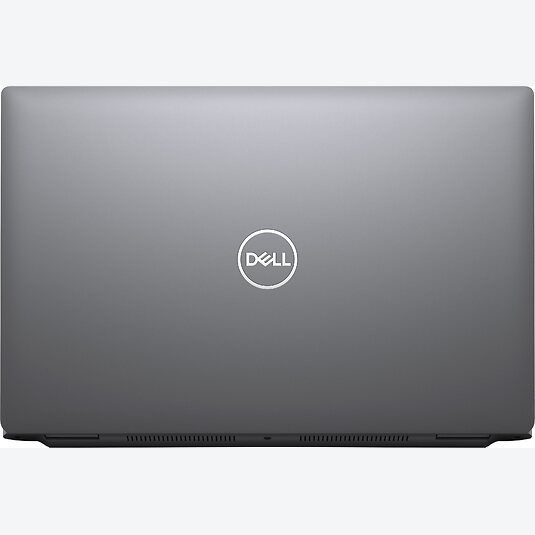 Dell Precision 3560 (YCRJT)