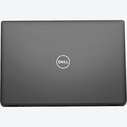 Dell Latitude 3410 (XRVV7)