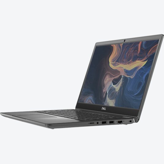 Dell Latitude 3410 (XRVV7)