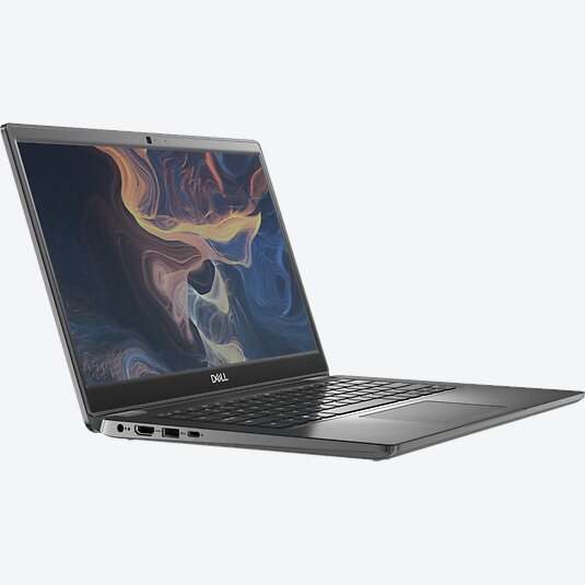 Dell Latitude 3410 (XRVV7)