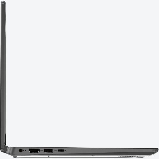 Dell Latitude 3410 (XRVV7)