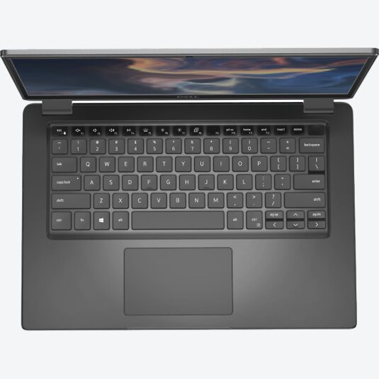 Dell Latitude 3410 (XRVV7)