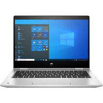 HP ProBook x360 435 G8