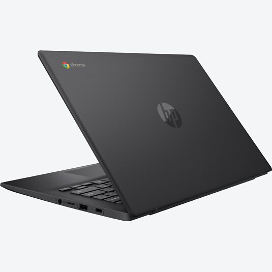HP Chromebook 14 G6 (9TX91EA)