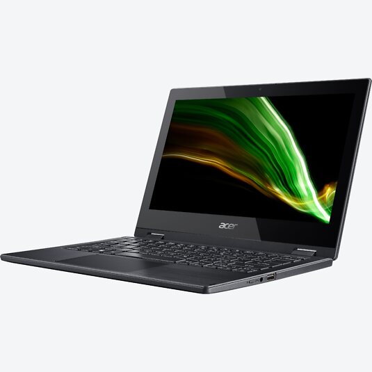 Acer Spin 1 SP111-33-P084